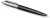 Ручка шариков. Parker Jotter Core K63 (1953184) Bond Street Black CT M син. черн. подар.кор.