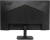 Монитор Acer 27" KA272Kbmiipx черный IPS LED 4ms 16:9 HDMI M/M матовая 1000:1 250cd 178гр/178гр 3840x2160 60Hz FreeSync DP Quad 4K (2160p) 5.24кг
