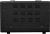 Стабилизатор напряжения Smartwatt AVR Tower 5000RF 5000ВА черный