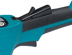 Кусторез Makita UN001GZаккум.