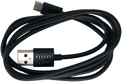 Колонка порт. JBL PULSE 5 черный 30W 1.0 BT 7500mAh (JBLPULSE5BLK)