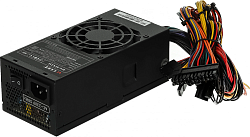 Блок питания Accord TFX 350W ACC-TFX350 24pin 80mm fan 3xSATA