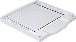 Комплект соединительный для сушильных и стиральных машин Midea MSKK-W01