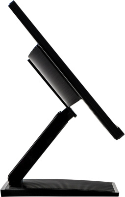 Монитор Iiyama 23.8" ProLite T2454MSC-B1AG черный IPS 4ms 16:9 HDMI M/M матовая HAS 1000:1 250cd 178гр/178гр 1920x1080 60Hz VGA FHD USB Touch 5.5кг