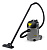 Пылесос Karcher Professional T 14/1 Classic 1600Вт серый/желтый