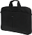 Сумка для ноутбука 17.3" Continent CC-0128 BK черный нейлон/полиэстер
