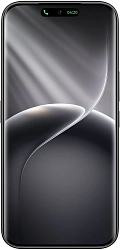 Смартфон Tecno Camon 50 Ultra 5G 256Gb 12Gb черный моноблок 3G 4G 2Sim 6.78" 1208x2644 Android 16 50Mpix 802.11 a/b/g/n/ac/ax NFC GPS GSM900/1800 GSM1900 Protect FM