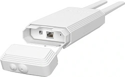 Точка доступа Keenetic Netcraze Stellar 6 (NAP-650) 100/1000/2500BASE-T
