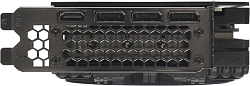 Видеокарта Palit PCI-E 5.0 PA-RTX5070 GAMINGPRO-S OC NVIDIA GeForce RTX 5070 12Gb 192bit GDDR7 2325/28000 HDMIx1 DPx3 HDCP Ret