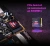 Накопитель SSD Patriot PCIe 4.0 x4 2TB VP4000M2TBM23 VP4000 Mini M.2 2230