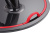 Монитор ViewSonic 23.6" VX2458-MHD черный TN LED 1ms 16:9 HDMI M/M матовая 300cd 178гр/178гр 1920x1080 144Hz FreeSync DP FHD 3.4кг