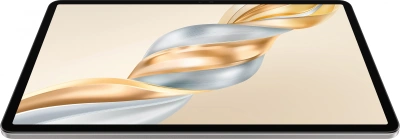 Планшет Honor Pad X9a ELN2-W29 685 (2.0) 8C RAM6Gb ROM128Gb 11.5" IPS 2508x1504 MagicOS 9.0 серый космос 8Mpix 5Mpix BT WiFi 8300mAh 22hr 1344hrs