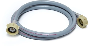 Посудомоечная машина Hyundai DT305 белый (компактная)