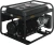 Генератор Huter DY6,5LX 5.5кВт