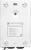 Стабилизатор напряжения Smartwatt AVR Boiler 2000RW 2000ВА белый