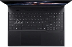 Ноутбук Acer Nitro V 16S ANV16S-71-57UH Core 5 210H 16Gb SSD1Tb NVIDIA GeForce RTX 5060 8Gb 16" IPS WQXGA (2560x1600) без ОС black WiFi BT Cam (NH.U28CD.005)