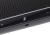 Спикерфон Jabra черный (7810-109)