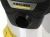 Строительный пылесос Karcher KWD 3 S V-15/4/20 AE *EU 1000Вт (уборка: сухая/сбор воды/выдув) желтый
