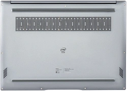 Ноутбук Digma Pro Pactos Core i3 1215U 16Gb SSD256Gb Intel UHD Graphics 16" IPS WUXGA (1920x1200) Windows 11 Pro dk.grey WiFi BT Cam 5500mAh (DN16P3-ACXW01)