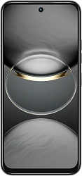 Смартфон Tecno Spark 30C 128Gb 6Gb черный моноблок 3G 4G 2Sim 6.67" 720x1600 Android 14 48Mpix 802.11 a/b/g/n/ac NFC GPS GSM900/1800 Protect FM microSD max1024Gb