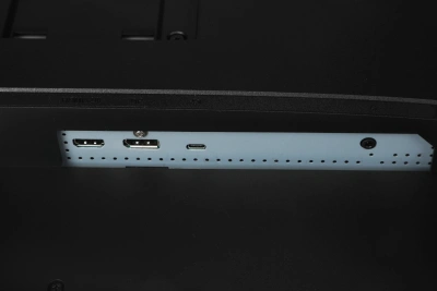 Монитор Acer 27" Vero CB272UE3bmiprux черный IPS LED 1ms 16:9 HDMI M/M матовая HAS Piv 350cd 178гр/178гр 2560x1440 100Hz FreeSync DP 2K USB 7.89кг