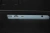 Монитор Acer 27" Vero CB272UE3bmiprux черный IPS LED 1ms 16:9 HDMI M/M матовая HAS Piv 350cd 178гр/178гр 2560x1440 100Hz FreeSync DP 2K USB 7.89кг Монитор Acer 27" Vero CB272UE3bmiprux черный IPS LED 1ms 16:9 HDMI M/M матовая HAS Piv 350cd 178гр/178гр 2560x1440 100Hz FreeSync DP 2K USB 7.89кг