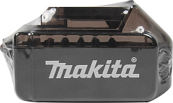 Набор бит Makita E-03084 (31пред.) для шуруповертов