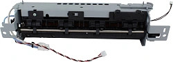Печка в сборе Cactus CS-FU-LEX-MS321-NC (41X1179) (новая) для Lexmark MS321/421/521/621