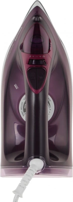 Утюг Philips DST3041/30 2600Вт пурпурный