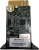 Плата управления Smartwatt SNMP-MINI CARD 3 (4512020450005) Плата управления Smartwatt SNMP-MINI CARD 3 (4512020450005)