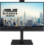 Монитор Asus 23.8" Business BE24ECSNK черный IPS LED 16:9 HDMI M/M Cam матовая HAS Piv 300cd 178гр/178гр 1920x1080 60Hz DP FHD USB 6.5кг Монитор Asus 23.8" Business BE24ECSNK черный IPS LED 16:9 HDMI M/M Cam матовая HAS Piv 300cd 178гр/178гр 1920x1080 60Hz DP FHD USB 6.5кг