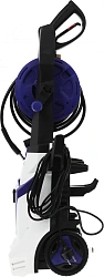 Минимойка Newjel NJ70102 1800Вт