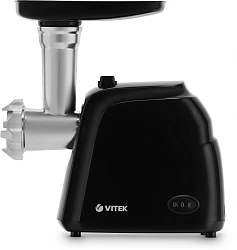 Мясорубка VITEK VT-3621