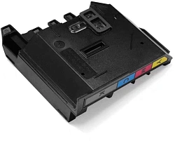 Бункер Cactus CS-WBCL150 (5KZ38A) для HP Color Laser 150a/150nw/MFP 178nw/179fnw