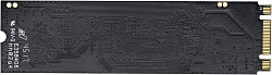 Накопитель SSD Kingspec SATA-III 512GB NT-512 M.2 2280