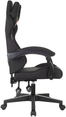 Кресло игровое A4Tech Bloody GC-170