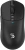 Мышь A4Tech Bloody R72 Pro Duo черный оптическая 26000dpi беспров. USB/USB-C 7but Мышь A4Tech Bloody R72 Pro Duo черный оптическая 26000dpi беспров. USB/USB-C 7but