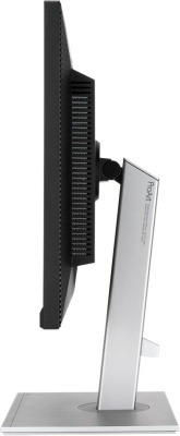 Монитор Asus 27" ProArt PA279CV черный IPS LED 16:9 HDMI M/M матовая HAS Piv 350cd 178гр/178гр 3840x2160 60Hz DP 4K USB 8.6кг