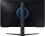Монитор Samsung 27" Odyssey G3 S27AG300NIXCI черный VA LED 1ms 16:9 HDMI матовая HAS Piv 250cd 178гр/178гр 1920x1080 144Hz FreeSync Premium DP FHD 5.3кг