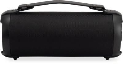 Колонка порт. Digma D-PS1520 черный/черный 16W 1.0 BT 10м 1500mAh (SP1520B)