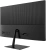 Монитор Digma 24.5" Overdrive 25P510F черный IPS LED 1ms 16:9 HDMI матовая Piv 250cd 178гр/178гр 1920x1080 180Hz DP FHD 3.6кг