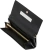 Кошелек женский Piquadro Ashley PD6463W134R/N черный натур.кожа