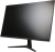 Монитор Hiper 31.5" ProView HB3201 черный IPS LED 16:9 HDMI M/M матовая 300cd 178гр/178гр 2560x1440 75Hz FreeSync DP Quad HD 2K (1440p) 6.2кг