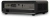 Проектор ViewSonic X2-4K Pro DLP 2900Lm LS (3840x2160) 3000000:1 ресурс лампы:60000часов 1xUSB typeA 2xHDMI 3.6кг