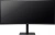Монитор Acer 34" Nitro CZ342CURVbmiphuzx черный VA LED 1ms 21:9 HDMI M/M матовая HAS 3000:1 300cd 178гр/178гр 3440x1440 180Hz DP 2K USB 7.97кг
