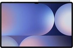 Планшет Samsung Galaxy Tab S10 Ultra BSM-X926B 9300+ (3.4) 8C RAM12Gb ROM256Gb 14.6" AMOLED 2X 2960x1848 5G eSIM Android 14 серый 13Mpix 12Mpix BT WiFi microSD 1Tb 11200mAh