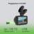 Видеорегистратор Digma FreeDrive 580 черный 4Mpix 1296x2304 1296p 140гр. GP2178