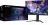 Монитор Gigabyte 31.5" Aorus FO32U2 черный QD OLED LED 16:9 HDMI M/M матовая HAS Piv 250cd 178гр/178гр 3840x2160 240Hz DP 4K USB 8.53кг