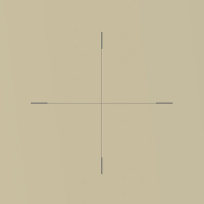 Индукционная варочная поверхность Lex EVI 641A IV слоновая кость