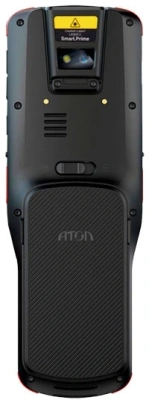 Терминал сбора данных Атол Smart Prime (54206)